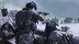 اکانت قانونی Call of Duty Modern Warfare III برای  PS5 و PS4